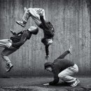 기초크로키 이미지