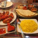 제리월드 이미지