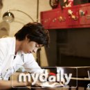 커피프린스 이미지