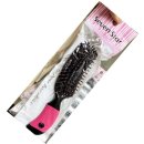 칠성목욕탕 이미지