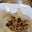 평천면옥