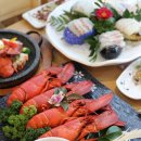 여수횟집1호점 이미지