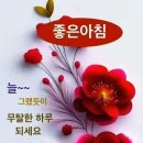간추린 뉴스 이미지