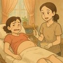 [역삼/언주] 임산부 왁싱, 걱정 없이!‘깨끄시왁싱&amp;플래닝 신소애병원강남점’ 솔직 방문 후기