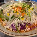 강릉오징어어시장 이미지