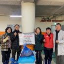 삼거리떡방앗간 - 전주시 완산구 마당재2길 47 | 삼거리떡방앗간