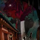 에이스여관 | 창공이란게 이런거였지.. "범계:산군토벌기" 나비잠1호점 3인 후기 ##꽃길