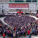 부산진구노인장애인복지관 이미지