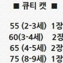 코코핀