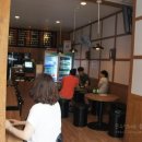 천지관광나이트 이미지