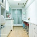 이삭반찬 이미지