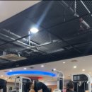 유심천 헬스사우나 이미지