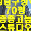 G1198 이미지