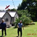 돌산가든 이미지