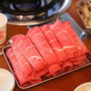 삼각식당