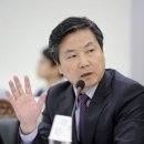 중소기업은행 이미지