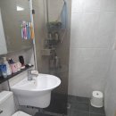 구운부동산공인중개사사무소 이미지