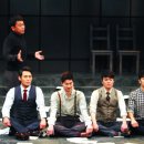 엘에스엠컴퍼니 이미지