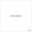피티오피스
