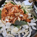 남춘천닭갈비 이미지