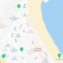 세븐일레븐 낙산대로점