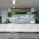 스포츠파크 이미지