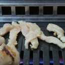 진주양곱창 이미지