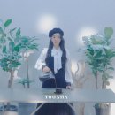 스무스무 이미지