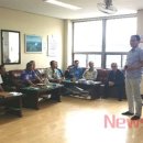 상효1동 이미지