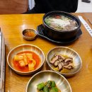 제일면옥 이미지