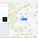 수호복싱클럽 이미지