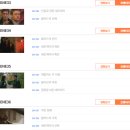 베아트리스 B | 미드 영어 공부 추천 올리브그린 B1 후기 (+밀착 동행 후기)