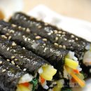 마약김밥 - 여주시 태평1길 1 | 마약김밥