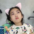 감일어린이치과의원 네이버블로그