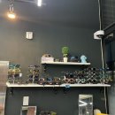 리스펙트유안경 네이버블로그