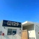 일이구엠 이미지