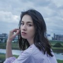 사쿠라바 나나미 카카오 검색결과