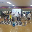 문덕초교 이미지