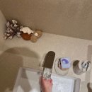 퇴근후 코어요가 | 범계역 요가하라 퇴근 후 임산부 요가 후기 | 과천임산부요가 안양역헬스