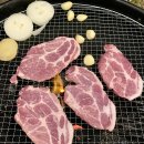 하동농협하나로마트중앙점 이미지