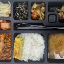 이케이푸드 네이버블로그