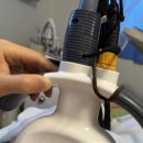 숨빛안MST연구소 이미지