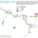 노적봉주유소 이미지
