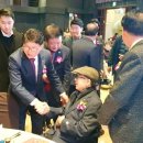 대구시 지체장애인협회 북구지회 이미지