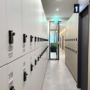 캐슬스크린골프 이미지