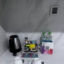 엠파이어 휘트니스 | 나트랑 시내 5성급 호텔 추천 Vinpearl Empire Nha Trang 멜리아빈펄 나트랑엠파이어 호텔 숙박후기