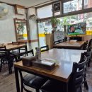 군산식당 - 천안시 서북구 율금1길 221-30 | 군산식당