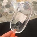 행복한주열