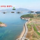 바다모텔 이미지
