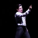 얼라이브01(alive01) 이미지